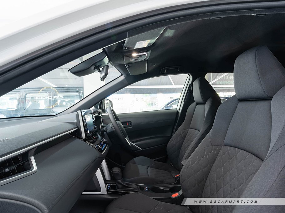 https://i.i-sgcm.com/new_cars/cars/21986/21986_g23
