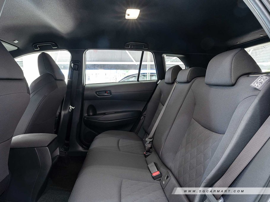 https://i.i-sgcm.com/new_cars/cars/21986/21986_g24