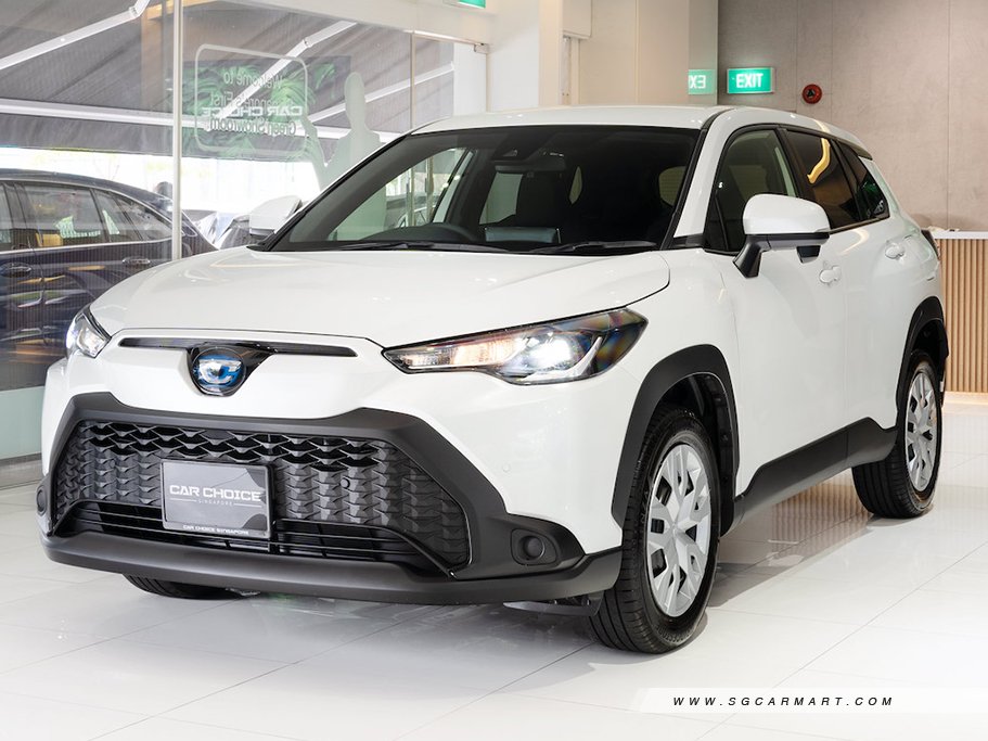 https://i.i-sgcm.com/new_cars/cars/21986/21986_g2