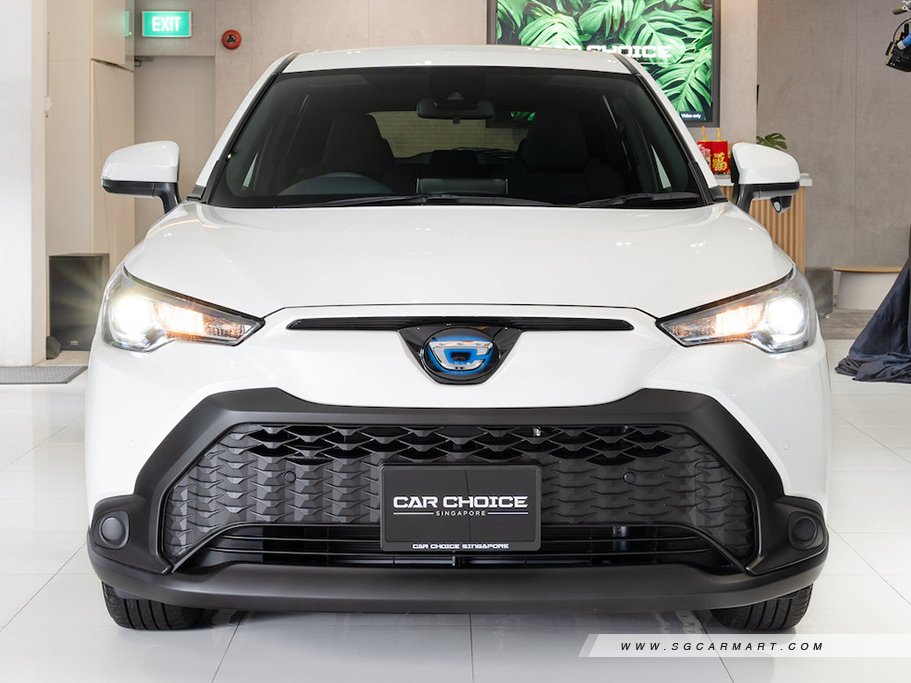 https://i.i-sgcm.com/new_cars/cars/21986/21986_g5