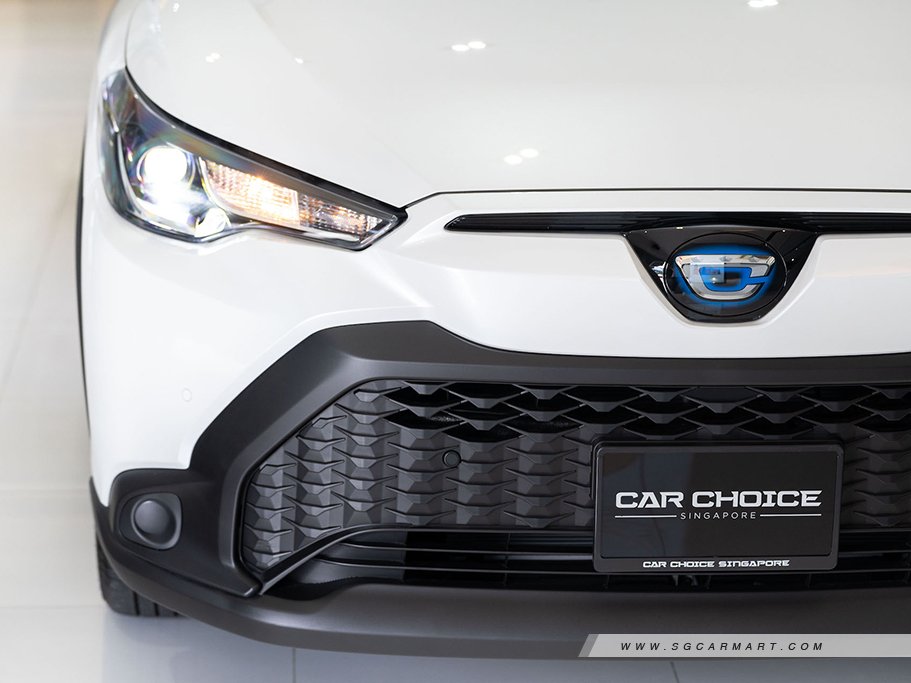 https://i.i-sgcm.com/new_cars/cars/21986/21986_g7