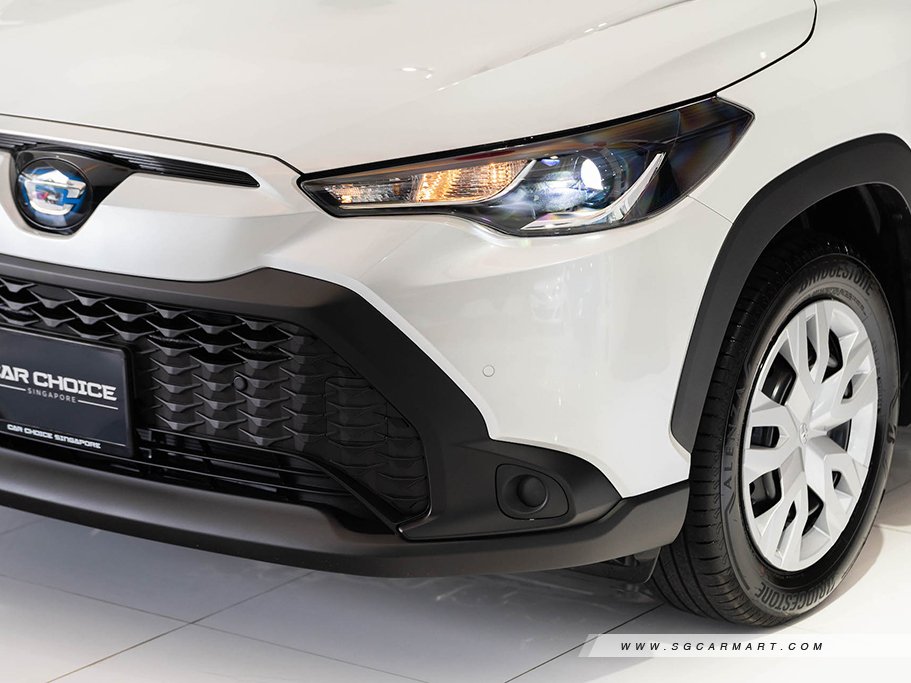 https://i.i-sgcm.com/new_cars/cars/21986/21986_g8