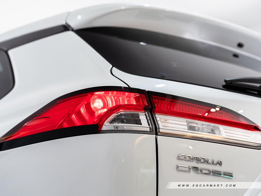 https://i.i-sgcm.com/new_cars/cars/21986/21986_g9