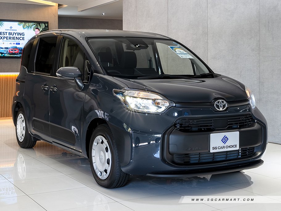 https://i.i-sgcm.com/new_cars/cars/21987/21987_g1