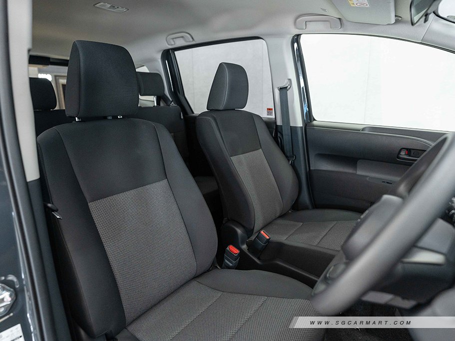 https://i.i-sgcm.com/new_cars/cars/21987/21987_g20