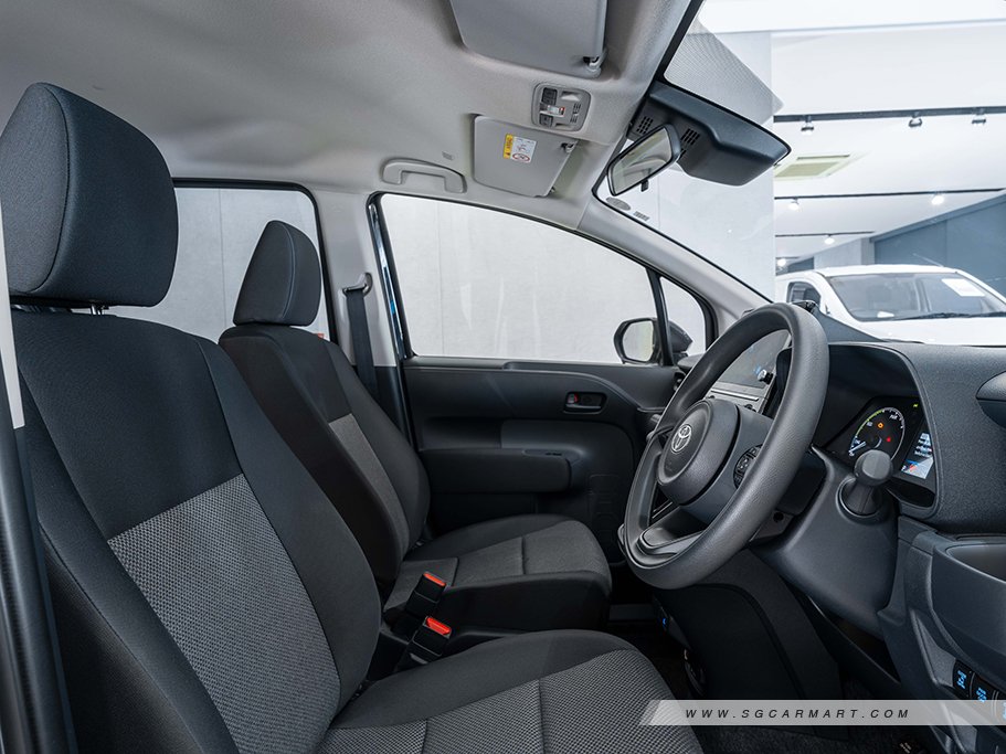 https://i.i-sgcm.com/new_cars/cars/21987/21987_g21