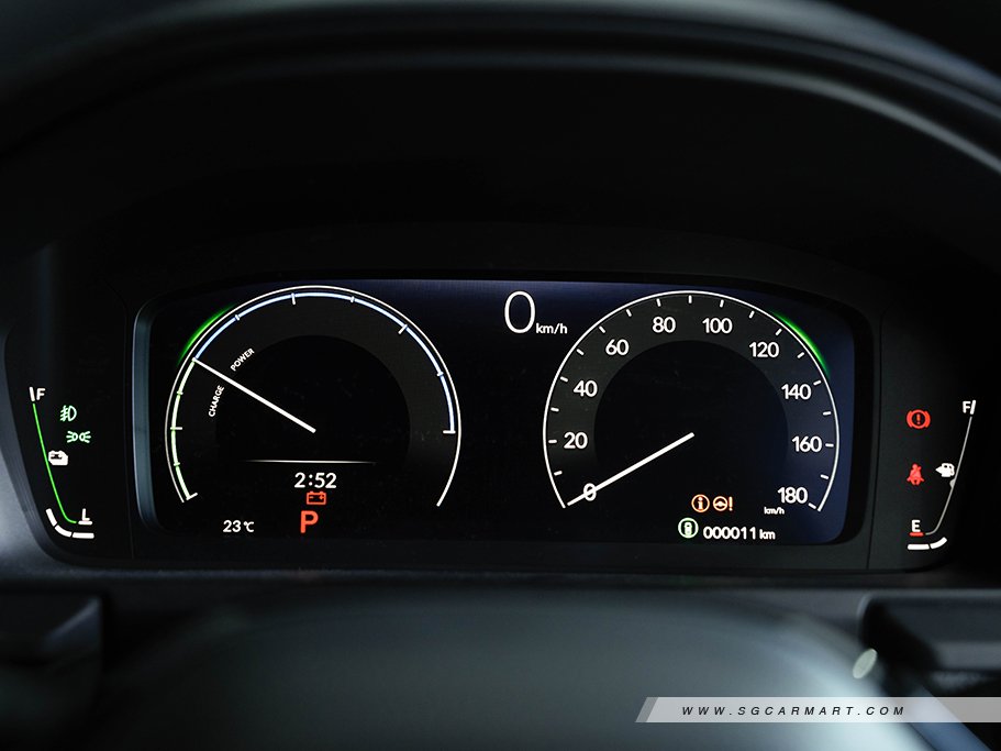 https://i.i-sgcm.com/new_cars/cars/21988/21988_g12