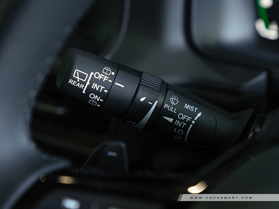 https://i.i-sgcm.com/new_cars/cars/21988/21988_g14