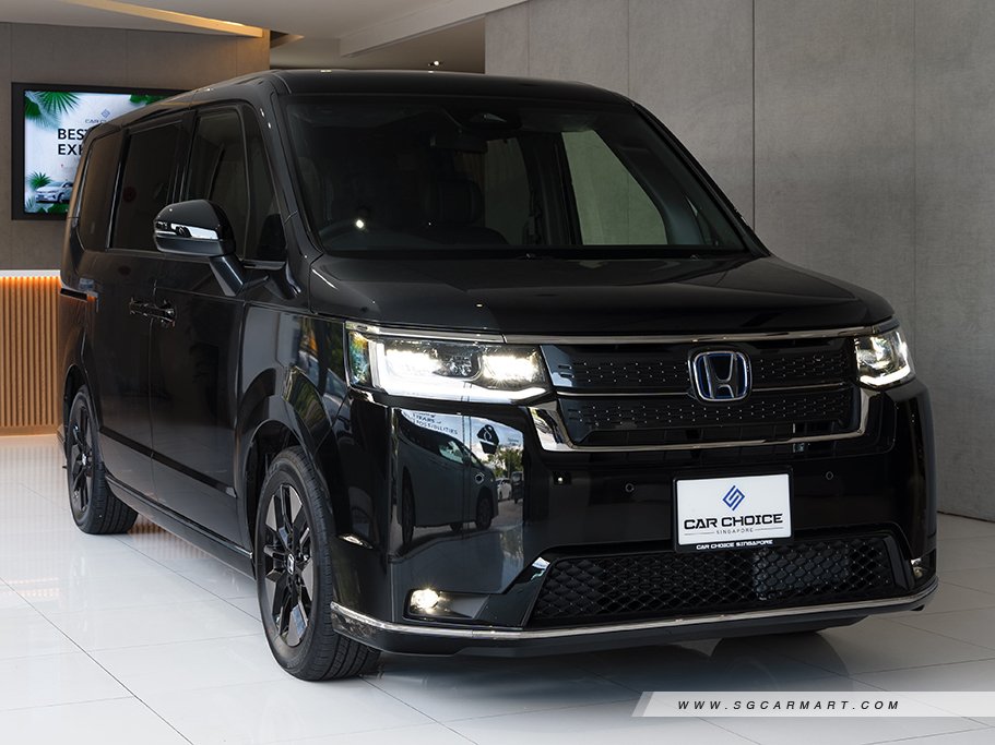 https://i.i-sgcm.com/new_cars/cars/21988/21988_g1