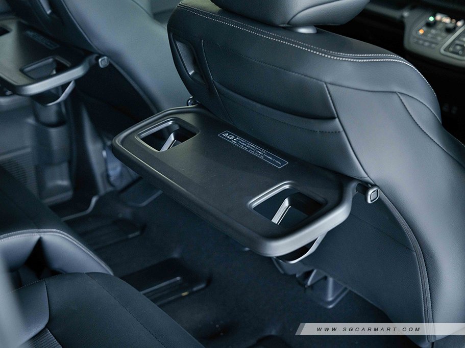 https://i.i-sgcm.com/new_cars/cars/21988/21988_g26