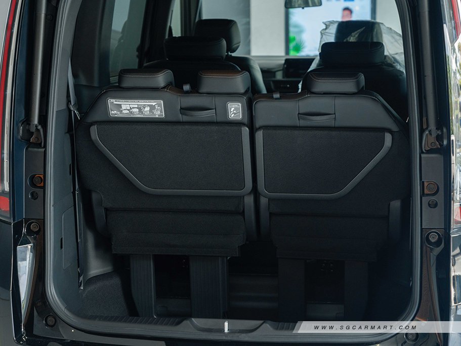 https://i.i-sgcm.com/new_cars/cars/21988/21988_g28