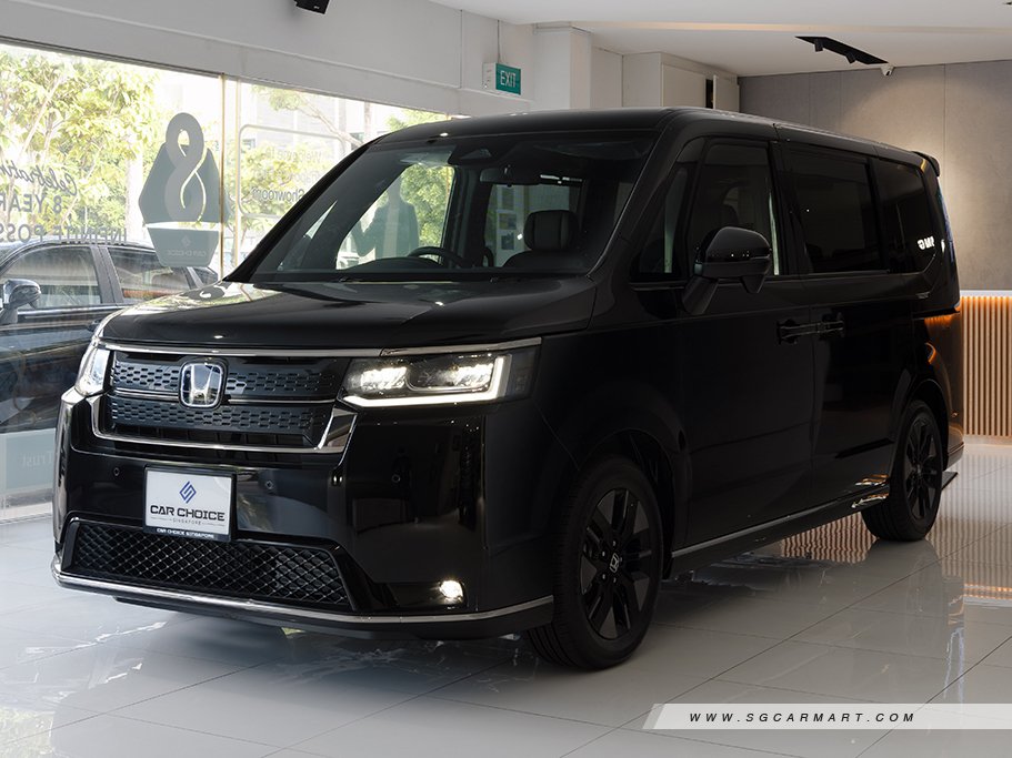 https://i.i-sgcm.com/new_cars/cars/21988/21988_g2