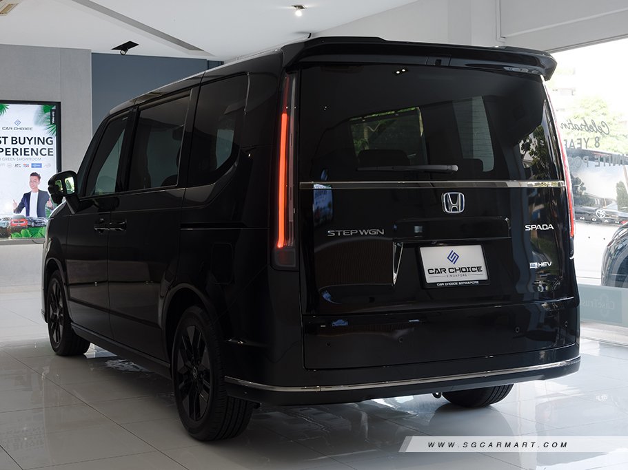 https://i.i-sgcm.com/new_cars/cars/21988/21988_g3