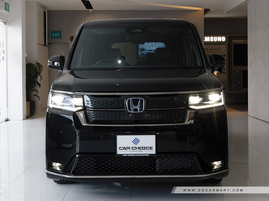 https://i.i-sgcm.com/new_cars/cars/21988/21988_g5