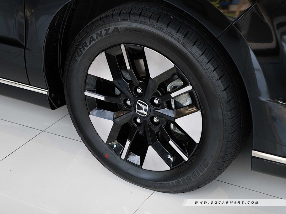 https://i.i-sgcm.com/new_cars/cars/21988/21988_g9