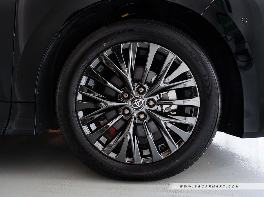 https://i.i-sgcm.com/new_cars/cars/21989/21989_g10