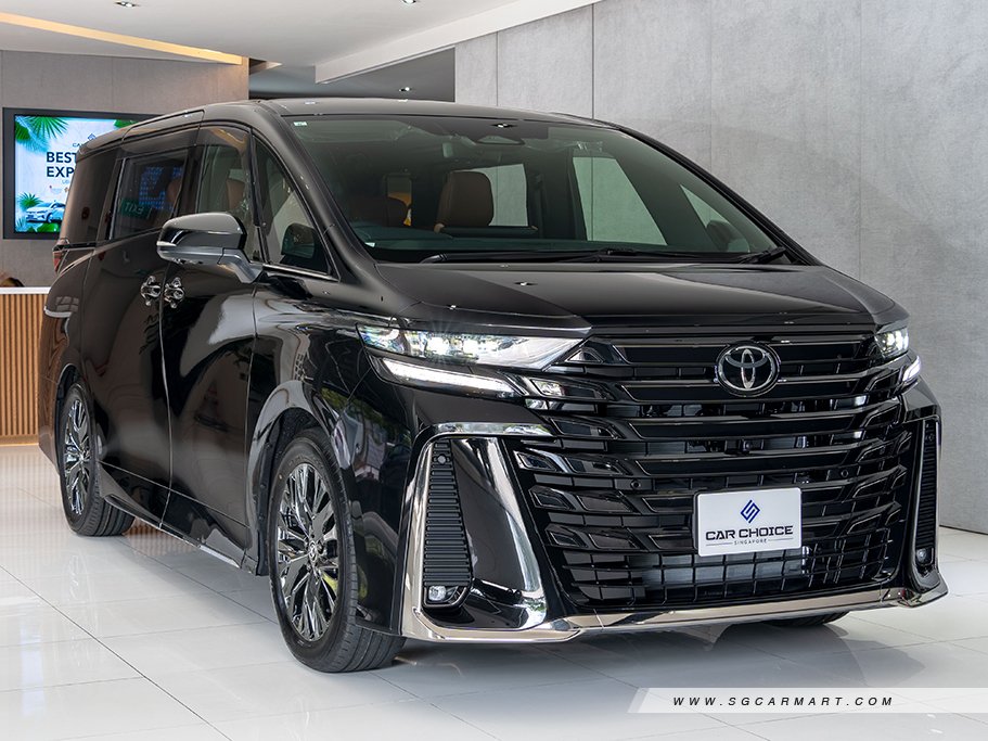 https://i.i-sgcm.com/new_cars/cars/21989/21989_g1