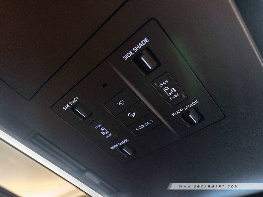 https://i.i-sgcm.com/new_cars/cars/21989/21989_g26
