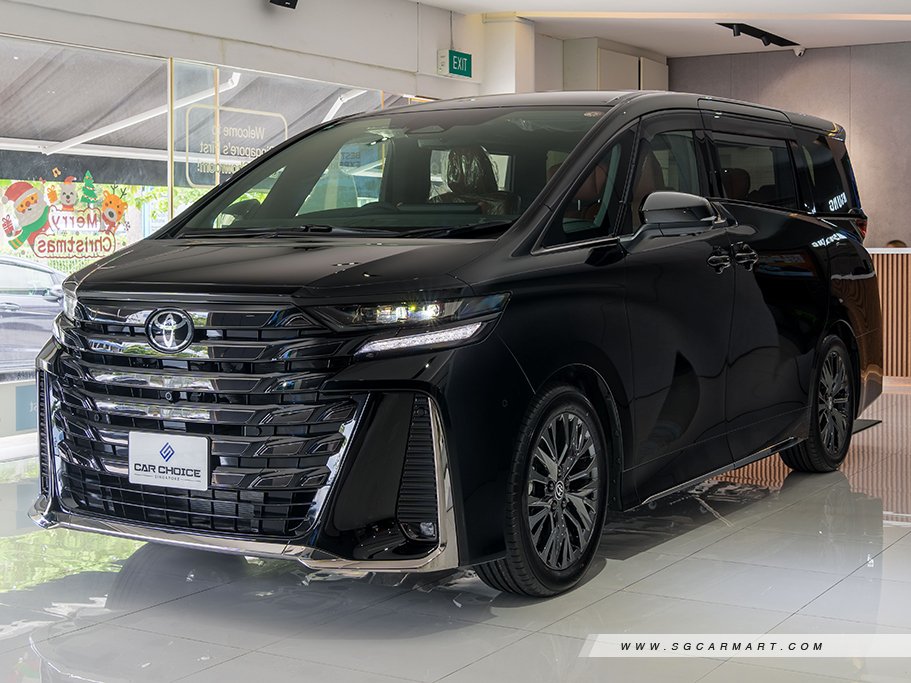 https://i.i-sgcm.com/new_cars/cars/21989/21989_g2