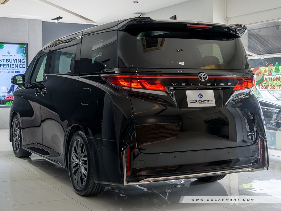 https://i.i-sgcm.com/new_cars/cars/21989/21989_g3