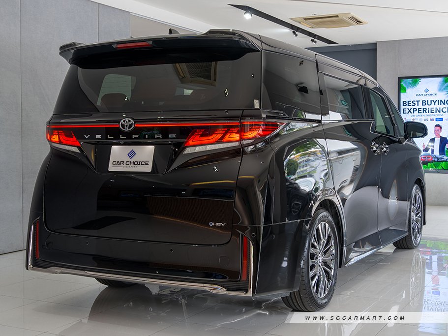 https://i.i-sgcm.com/new_cars/cars/21989/21989_g4