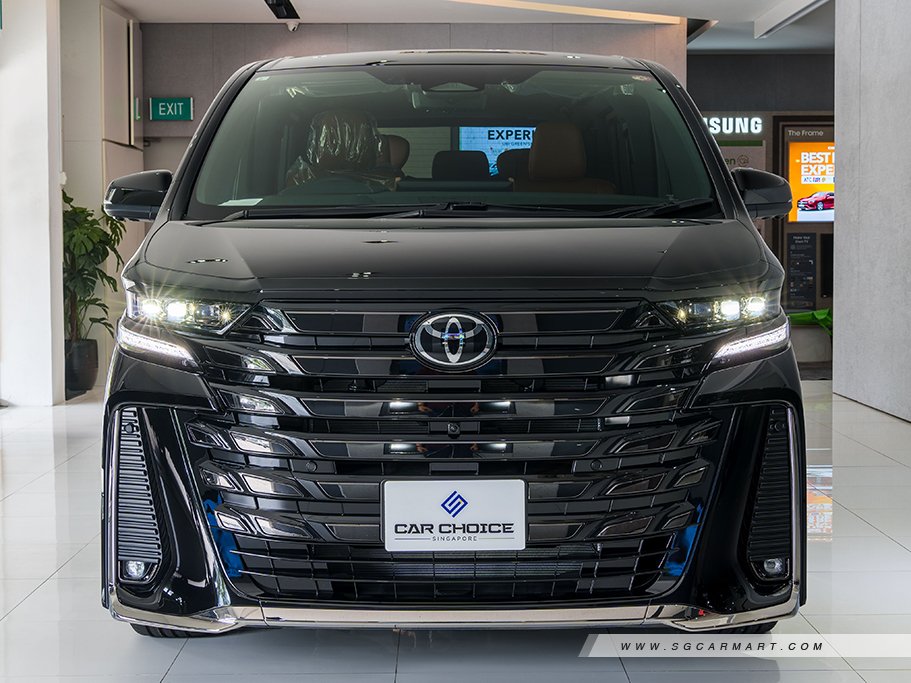 https://i.i-sgcm.com/new_cars/cars/21989/21989_g5