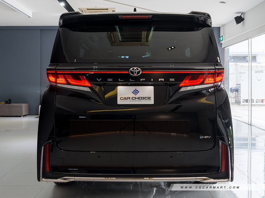 https://i.i-sgcm.com/new_cars/cars/21989/21989_g6