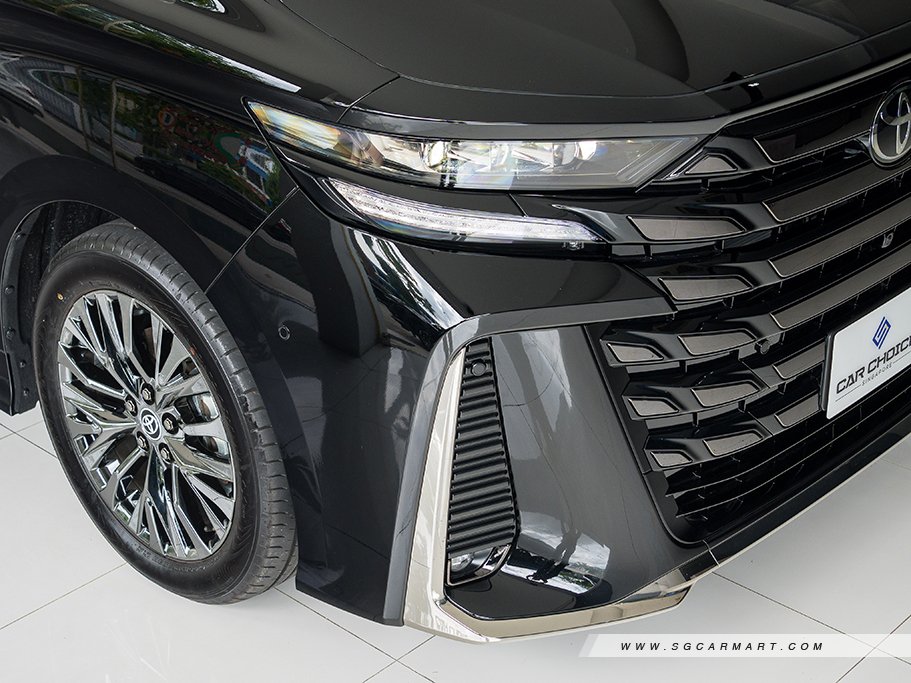 https://i.i-sgcm.com/new_cars/cars/21989/21989_g7