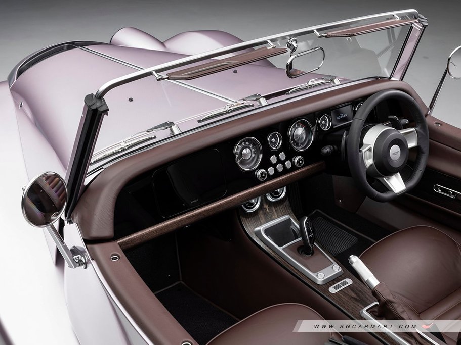 https://i.i-sgcm.com/new_cars/cars/21990/21990_g13