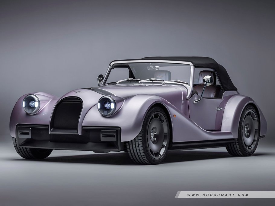 https://i.i-sgcm.com/new_cars/cars/21990/21990_g1