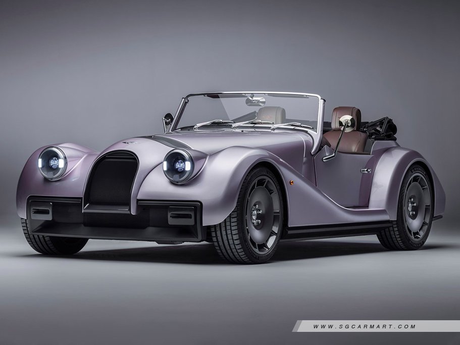 https://i.i-sgcm.com/new_cars/cars/21990/21990_g2