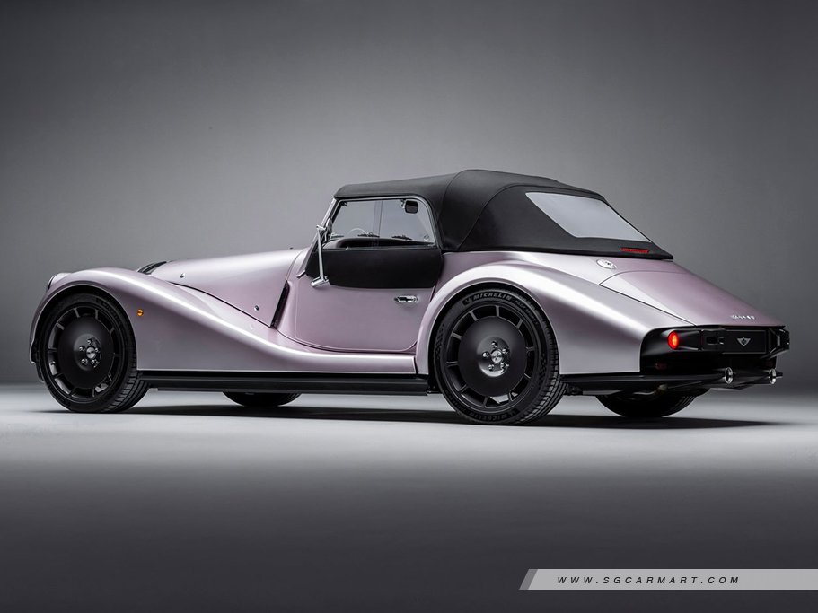 https://i.i-sgcm.com/new_cars/cars/21990/21990_g3