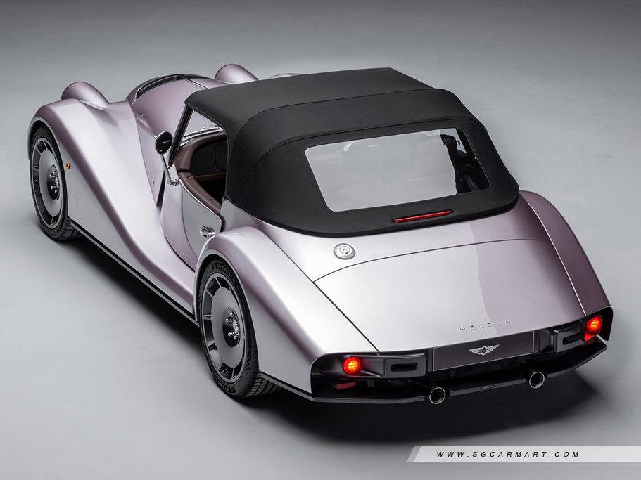 https://i.i-sgcm.com/new_cars/cars/21990/21990_g4