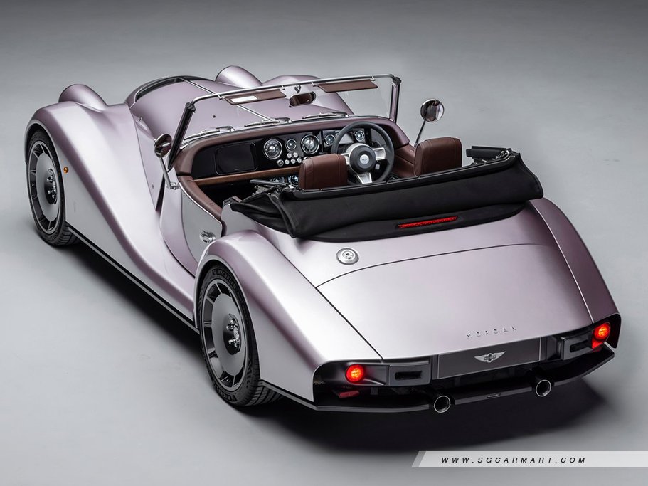 https://i.i-sgcm.com/new_cars/cars/21990/21990_g5