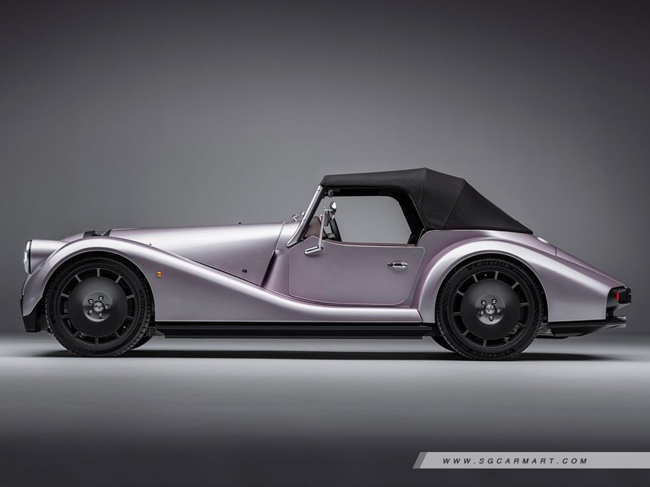 https://i.i-sgcm.com/new_cars/cars/21990/21990_g6