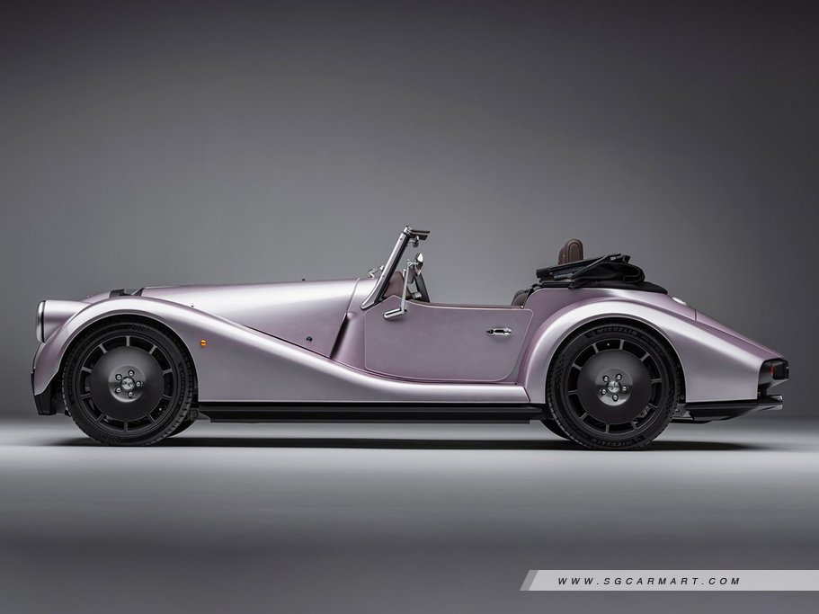 https://i.i-sgcm.com/new_cars/cars/21990/21990_g7