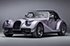 Morgan Supersport