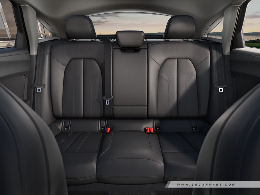https://i.i-sgcm.com/new_cars/cars/21991/21991_g11