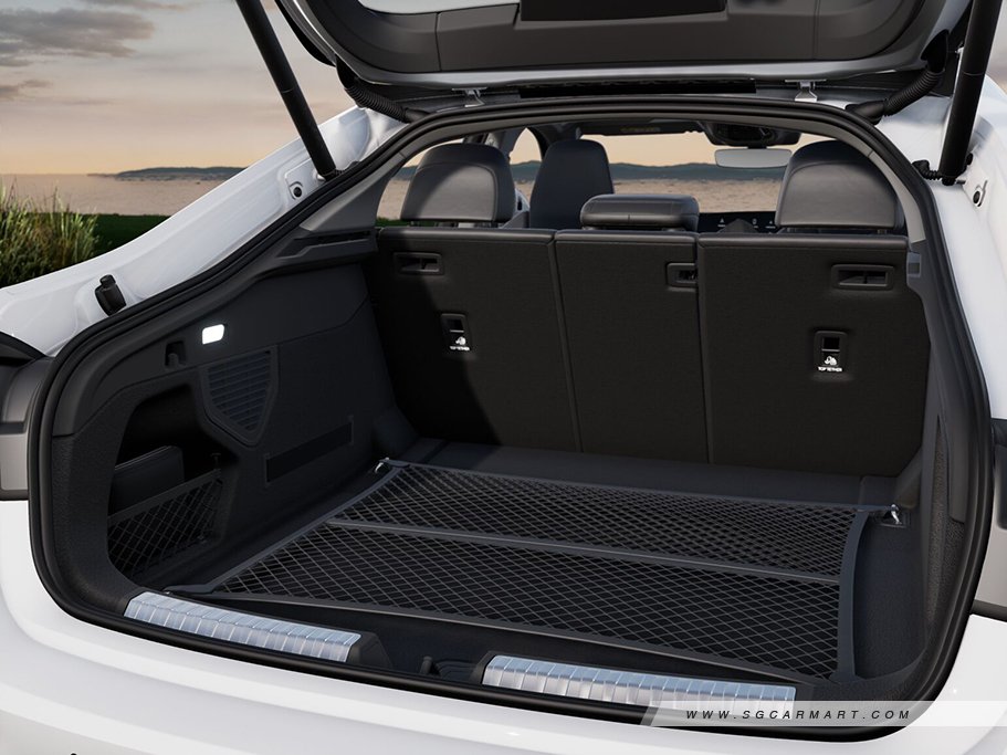 https://i.i-sgcm.com/new_cars/cars/21991/21991_g12