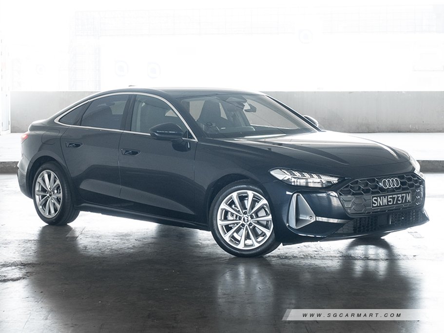 https://i.i-sgcm.com/new_cars/cars/21991/21991_g13