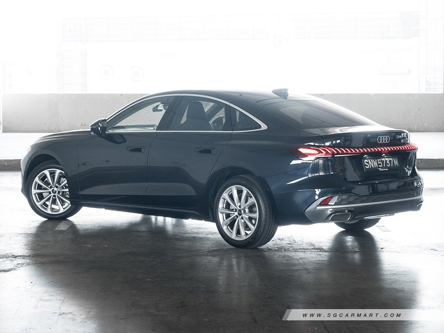 https://i.i-sgcm.com/new_cars/cars/21991/21991_g14