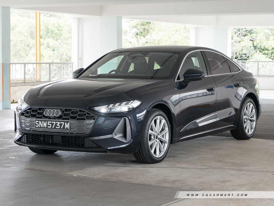 https://i.i-sgcm.com/new_cars/cars/21991/21991_g15