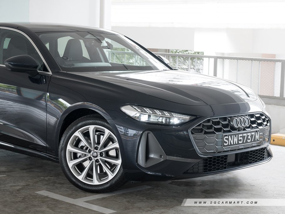 https://i.i-sgcm.com/new_cars/cars/21991/21991_g16
