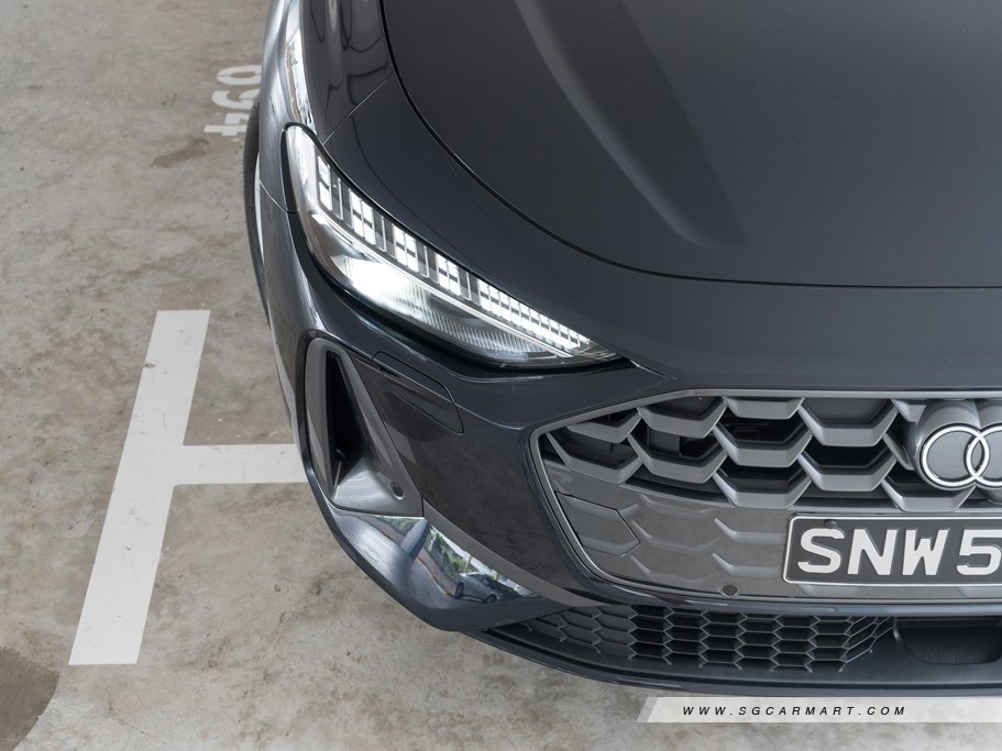 https://i.i-sgcm.com/new_cars/cars/21991/21991_g17