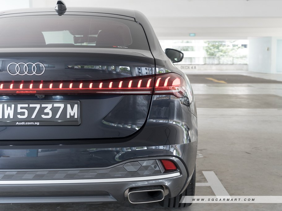 https://i.i-sgcm.com/new_cars/cars/21991/21991_g18