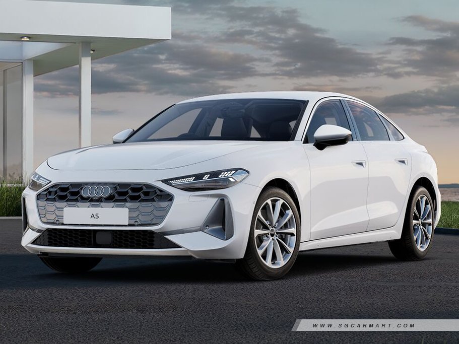 https://i.i-sgcm.com/new_cars/cars/21991/21991_g1