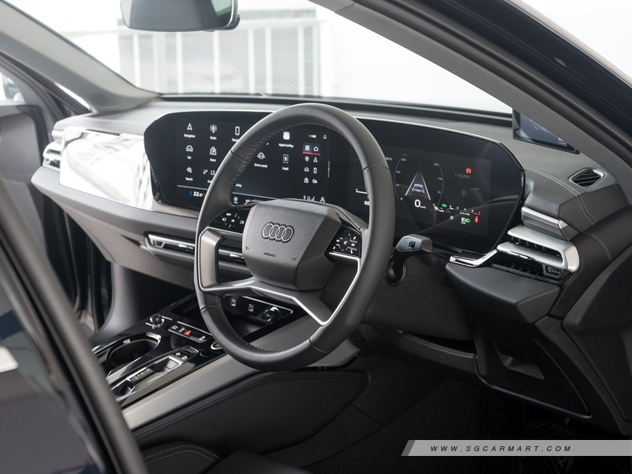 https://i.i-sgcm.com/new_cars/cars/21991/21991_g21