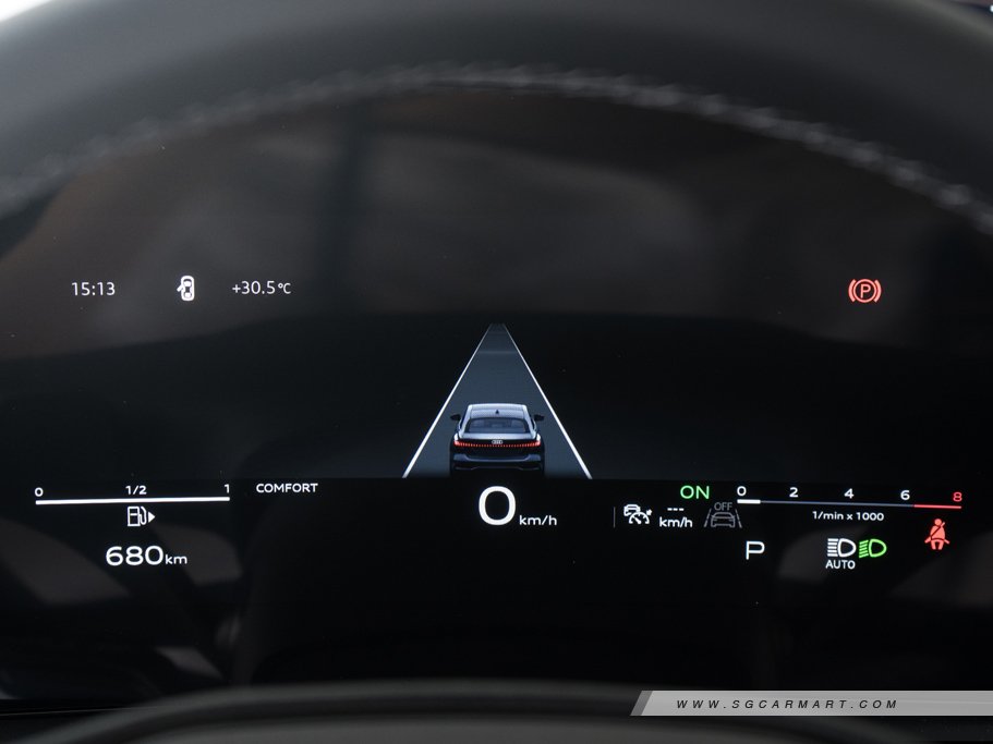 https://i.i-sgcm.com/new_cars/cars/21991/21991_g22