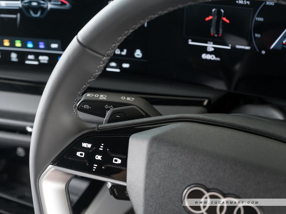 https://i.i-sgcm.com/new_cars/cars/21991/21991_g23