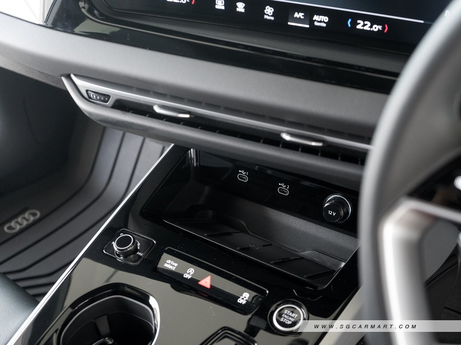 https://i.i-sgcm.com/new_cars/cars/21991/21991_g26